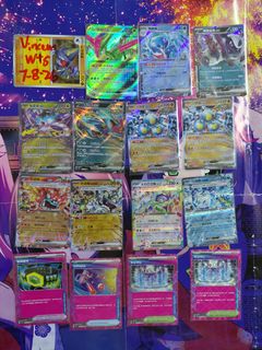(Category: ) located in . Submitted by vincentchan25 (Listing ID 1454274918, Image 1). Description: .