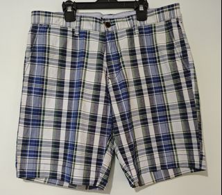 (Kategori: ) berada di . Dikirim oleh ryoo_store (ID iklan 1454258209, Gambar 1). Deskripsi: .