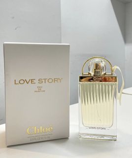 (Category: ) located in . Submitted by perfumewholesale0806 (Listing ID 1454226891, Image 1). Description: .