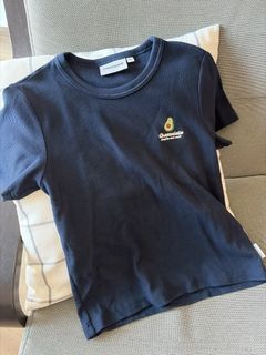（分類：）位於 。 由 Teletubbies_po 提交（商品編號 1454261807，圖片 1）。簡介： 。