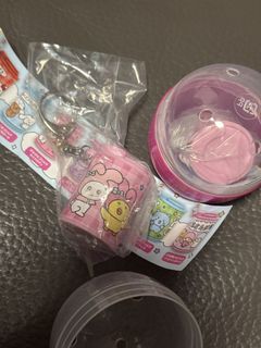 （分類：）位於 。 由 naatea 提交（商品編號 1454323120，圖片 1）。簡介： 。