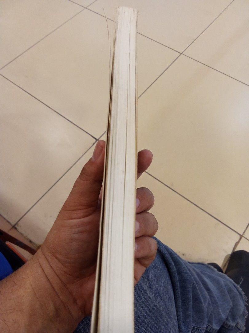 Chris luera 's beyond the bars book (Category: Storybooks) located in Pasig City. Submitted by teebeedeee (Listing ID 1454190985, Image 2). Description: preowned softcover copy complete pages plastic covered.no visible penmarks. for meetups in pasig rotonda or jnt shipping or lalamove grab a payment via gcash or lalamove grab or unionbank .