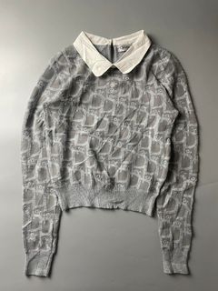 (Category: ) located in . Submitted by solothriftfinds (Listing ID 1454271457, Image 1). Description: .