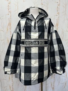 （分類：）位於 。 由 wicked_wearhouse 提交（商品編號 1454191434，圖片 1）。簡介： 。