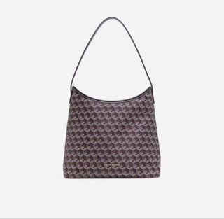 (Category: ) located in . Submitted by yeobonie (Listing ID 1454314559, Image 1). Description: .