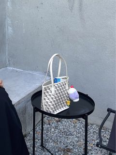 (Category: ) located in . Submitted by hyuckiee (Listing ID 1454250908, Image 1). Description: .