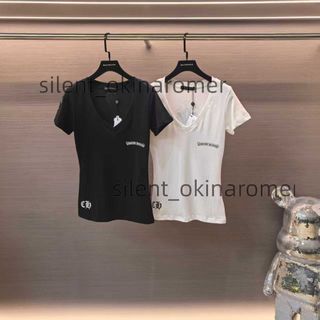 （分類：）位於 。 由 silent_okinaromer 提交（商品編號 1454311039，圖片 1）。簡介： 。