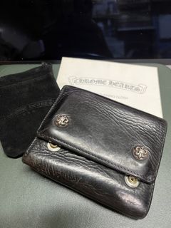 （分類：）位於 。 由 __yohji__ 提交（商品編號 1454360360，圖片 1）。簡介： 。