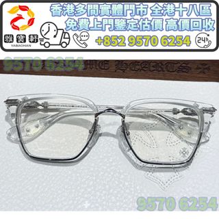 （分類：）位於 。 由 lxx70844912 提交（商品編號 1454217980，圖片 1）。簡介： 。