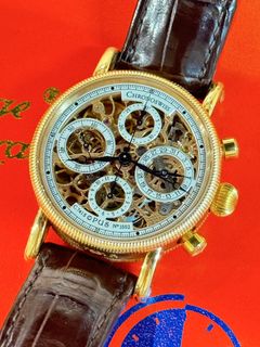 （分類：）位於 。 由 vintageuniversal1954 提交（商品編號 1454305835，圖片 1）。簡介： 。