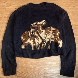 (Category: ) located in . Submitted by Zthriftclothes (Listing ID 1454237916, Image 1). Description: .