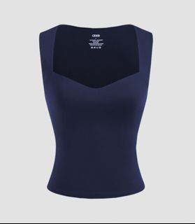 （分類：）位於 。 由 joywann 提交（商品編號 1454285774，圖片 1）。簡介： 。