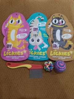 (Category: ) located in . Submitted by 98didi (Listing ID 1454216861, Image 1). Description: .