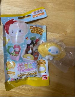 （分類：）位於 。 由 mape0420 提交（商品編號 1454195674，圖片 1）。簡介： 。