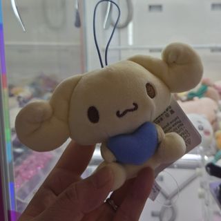 （分類：）位於 。 由 lovely999999 提交（商品編號 1454357009，圖片 1）。簡介： 。