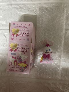 （分類：）位於 。 由 chan0102 提交（商品編號 1454316219，圖片 1）。簡介： 。