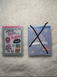 （分類：）位於 。 由 icyzzz 提交（商品編號 1431143157，圖片 1）。簡介： 。