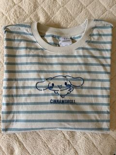 （分類：）位於 。 由 chicky.sell 提交（商品編號 1454235909，圖片 1）。簡介： 。