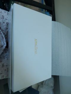 （分類：）位於 。 由 supertammylee 提交（商品編號 1454270255，圖片 1）。簡介： 。