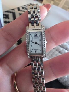 (Category: ) located in . Submitted by little.reddot.relics (Listing ID 1454365801, Image 1). Description: .