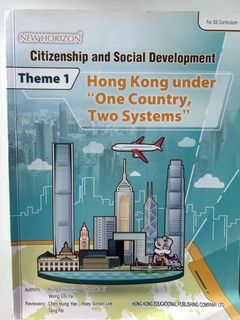 （分類：）位於 。 由 jollysandy 提交（商品編號 1454257404，圖片 1）。簡介： 。