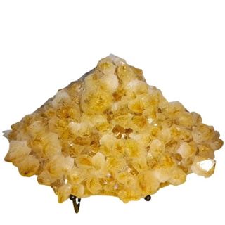 (Category: ) located in . Submitted by angelcrystalshop (Listing ID 1454357206, Image 1). Description: .