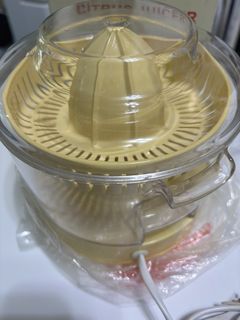 （分類：）位於 。 由 thefleamarkethk 提交（商品編號 1454282077，圖片 1）。簡介： 。