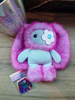 (Category: ) located in . Submitted by mummylovesz2 (Listing ID 1454204244, Image 1). Description: .