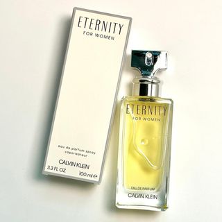 (Category: ) located in . Submitted by perfum.co (Listing ID 1454195004, Image 1). Description: .