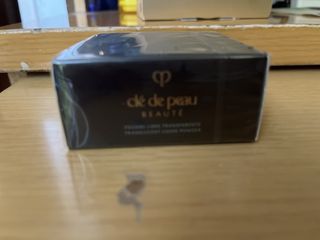 （分類：）位於 。 由 yee871104 提交（商品編號 1454193411，圖片 1）。簡介： 。