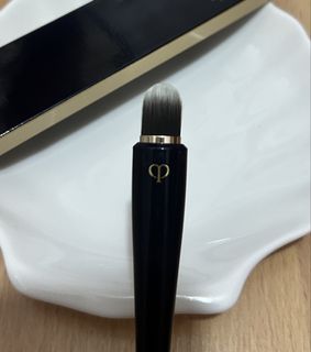 （分類：）位於 。 由 jas724 提交（商品編號 1454338721，圖片 1）。簡介： 。