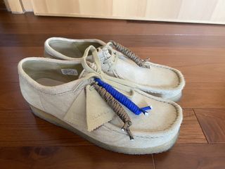 （分類：）位於 。 由 mxx1010 提交（商品編號 1454274096，圖片 1）。簡介： 。