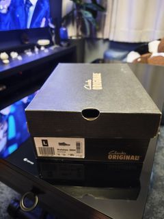 （分類：）位於 。 由 jl781 提交（商品編號 1454322165，圖片 1）。簡介： 。