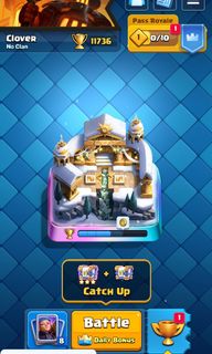 (Category: ) located in . Submitted by rapidxdigital (Listing ID 1454243448, Image 1). Description: .