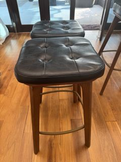 (Category: ) located in . Submitted by brisvegas (Listing ID 1454275776, Image 1). Description: .
