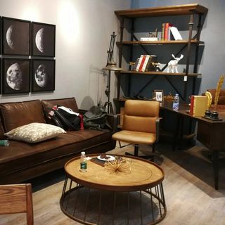 (Category: ) located in . Submitted by homejourney.sg (Listing ID 1454257726, Image 1). Description: .