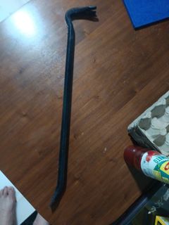 (Category: ) located in . Submitted by letgofishing (Listing ID 1454310811, Image 1). Description: .