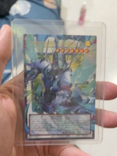 (Category: ) located in . Submitted by puezt (Listing ID 1454311796, Image 1). Description: .