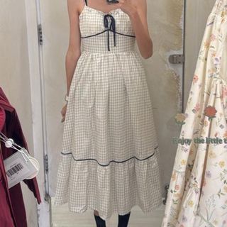 (Category: ) located in . Submitted by siaoozhabor (Listing ID 1454202399, Image 1). Description: .