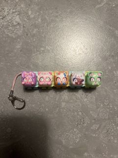 (Category: ) located in . Submitted by andrea_axt (Listing ID 1454299163, Image 1). Description: .