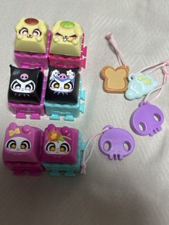 (Category: ) located in . Submitted by mikko.oo (Listing ID 1454326839, Image 1). Description: .