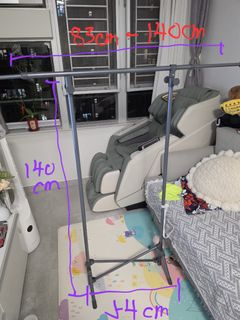 （分類：）位於 。 由 ckkymc 提交（商品編號 1454337035，圖片 1）。簡介： 。