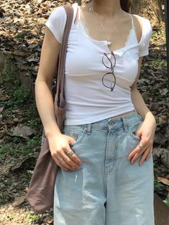 （分類：）位於 。 由 junekl 提交（商品編號 1454334441，圖片 1）。簡介： 。