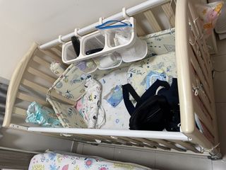 （分類：）位於 。 由 Toshi2022 提交（商品編號 1454313596，圖片 1）。簡介： 。