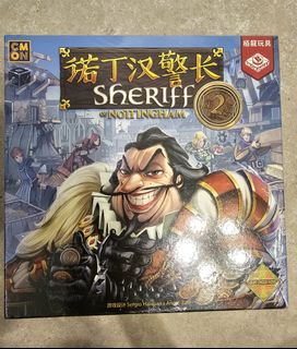 （分類：）位於 。 由 mayd32 提交（商品編號 1454230593，圖片 1）。簡介： 。