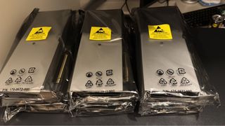 （分類：）位於 。 由 herewe_go 提交（商品編號 1454219450，圖片 1）。簡介： 。