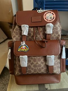 (Category: ) located in . Submitted by lucky.purchase (Listing ID 1454360093, Image 1). Description: .
