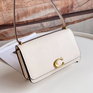 (Category: ) located in . Submitted by premiumoutlets. (Listing ID 1454320781, Image 1). Description: .