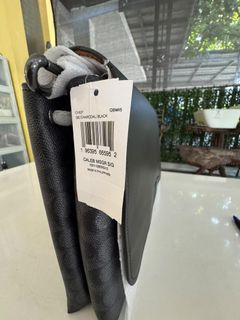 (Kategori: ) berada di . Dikirim oleh pakaikuning (ID iklan 1454272315, Gambar 1). Deskripsi: .