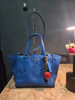 (Category: ) located in . Submitted by juleespreloved (Listing ID 1454265771, Image 1). Description: .